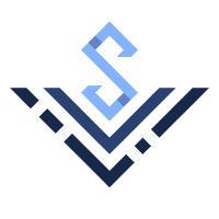 Koło Naukowe Solvro logo